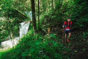 BIB: 
                            <button type="button" onclick="openModal(25042980)" class="btn btn-primary btn-sm float-right btn-popup" data-toggle="modal" data-target=".modal-high-quality">
                        <i class="fas fa-shopping-cart"></i> Add to Cart
                    </button>
                                            <button type="button" onclick="isThisMe(25042980, true)" class="btn btn-success btn-sm float-right btn-popup btn-isme hidden" data-toggle="tooltip" data-placement="bottom" title="นี่คือรูปของคุณใช่ไหม คลิกที่นี่เพื่อเอาเข้าอัลบั้ม">
                        <i class="fas fa-plus"></i> Add to album
                    </button>
                    <button type="button" onclick="isThisMe(25042980, false)" class="btn btn-warning btn-sm float-right btn-popup btn-isnotme hidden">
                        <i class="fas fa-ban"></i> Remove from album
                    </button>